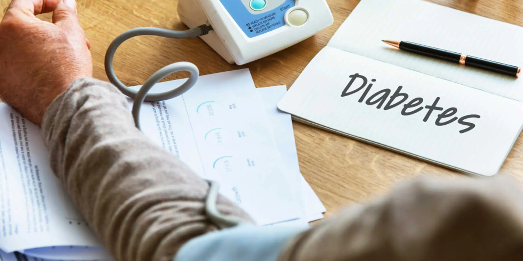 Chronic-Disease-Management-Sanford-FL