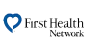 Insurance_5