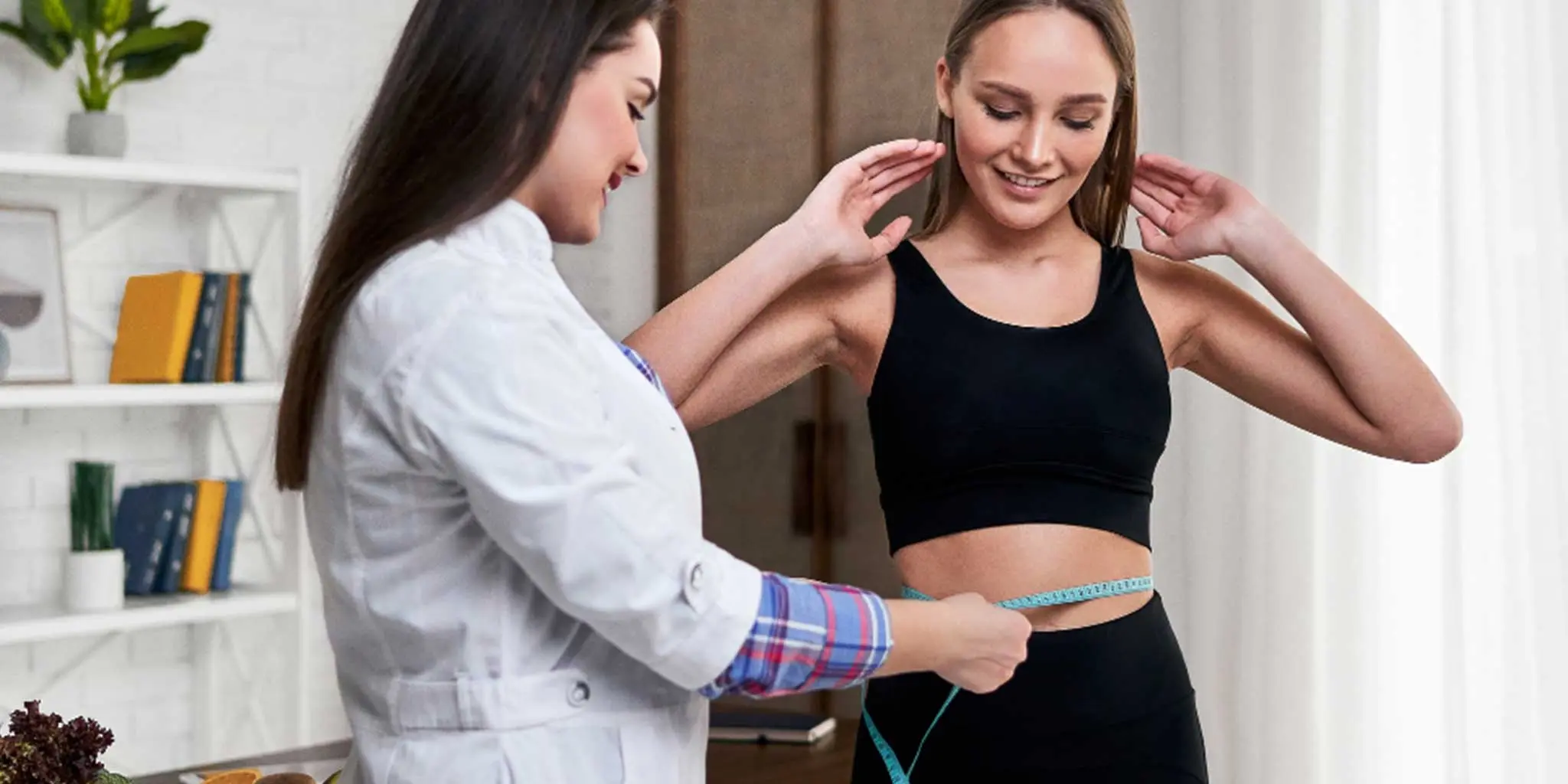 Medical-Weight-Loss-Sanford-FL