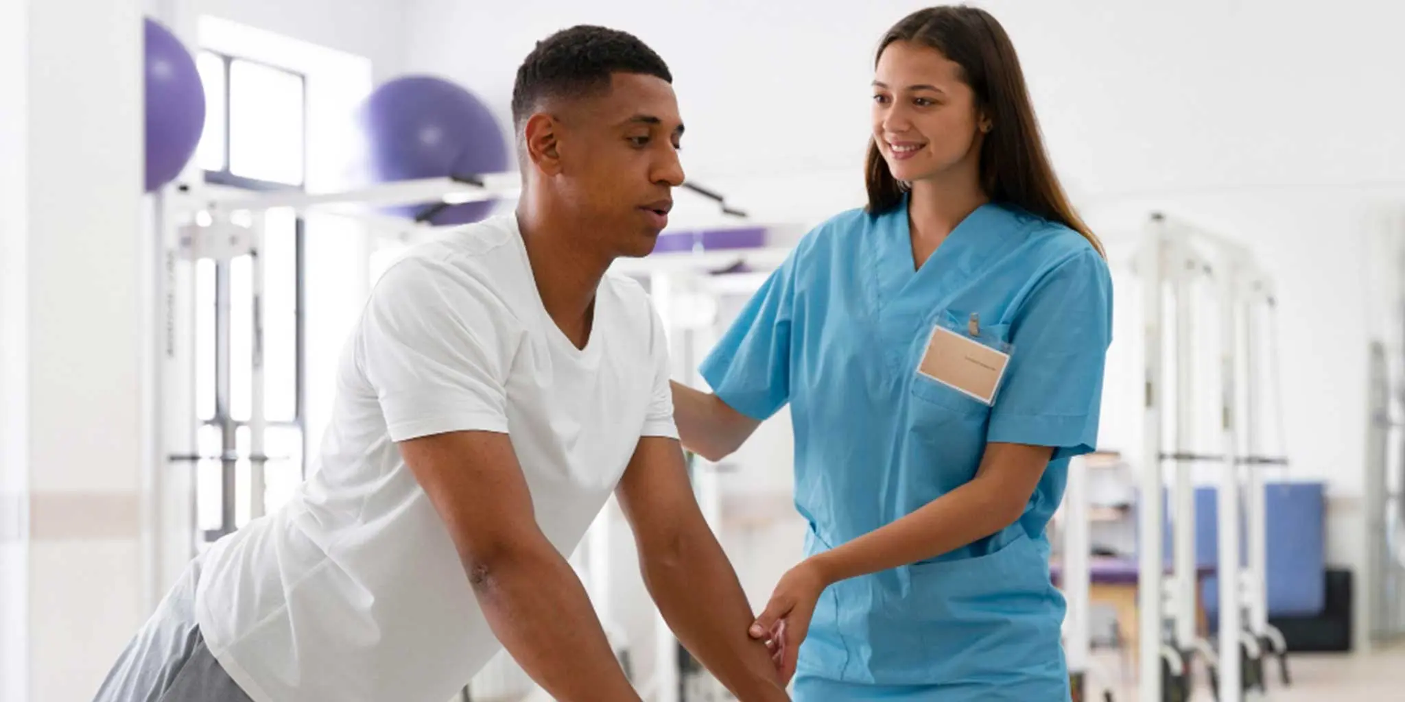 Physicals-&-Preventive-Care-Sanford-FL