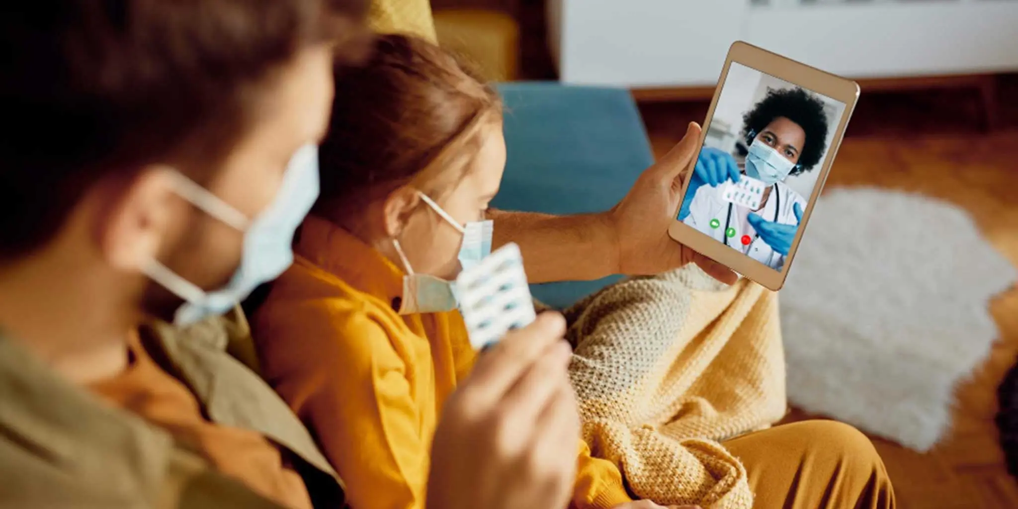 Telehealth-&-Virtual-Visits-Sanford-FL