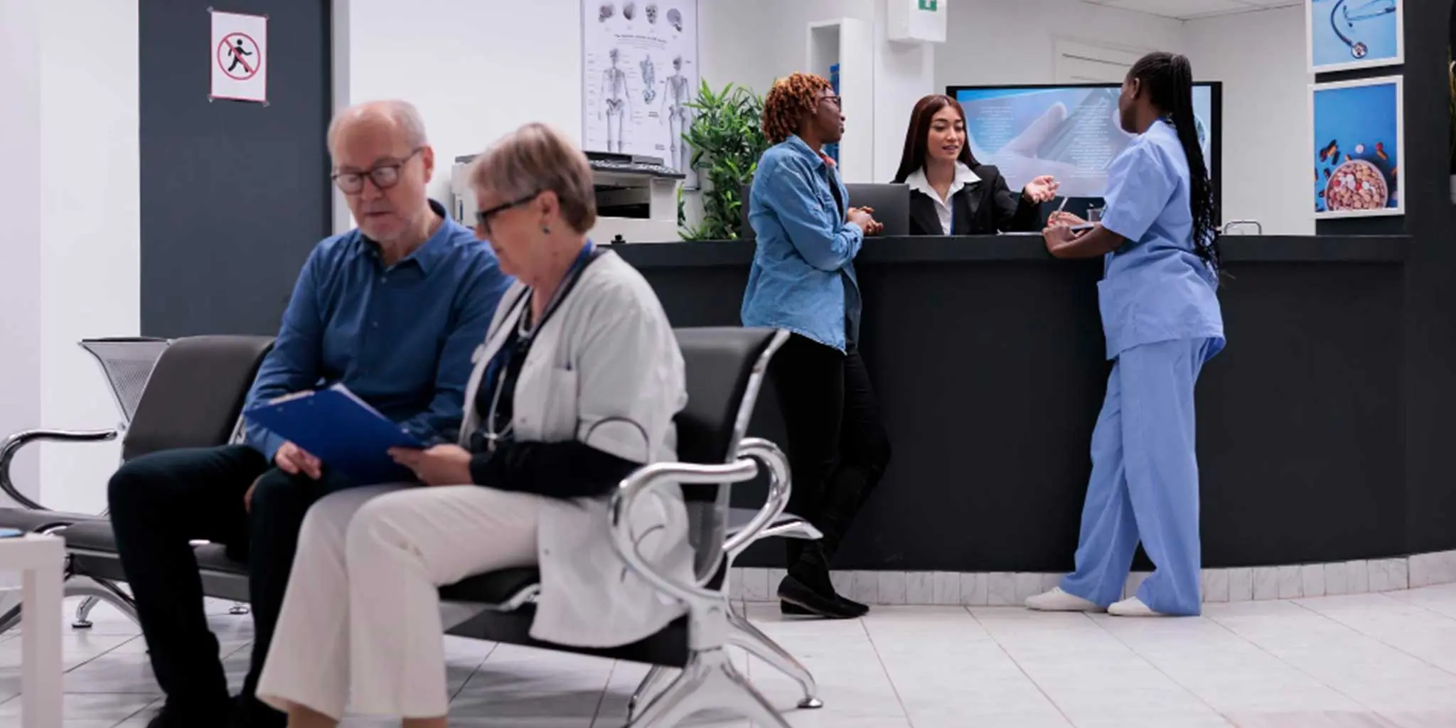 Urgent-Care-Sanford-FL