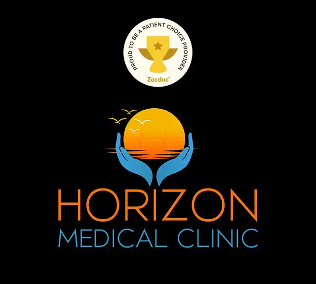 Patient_choice-1
