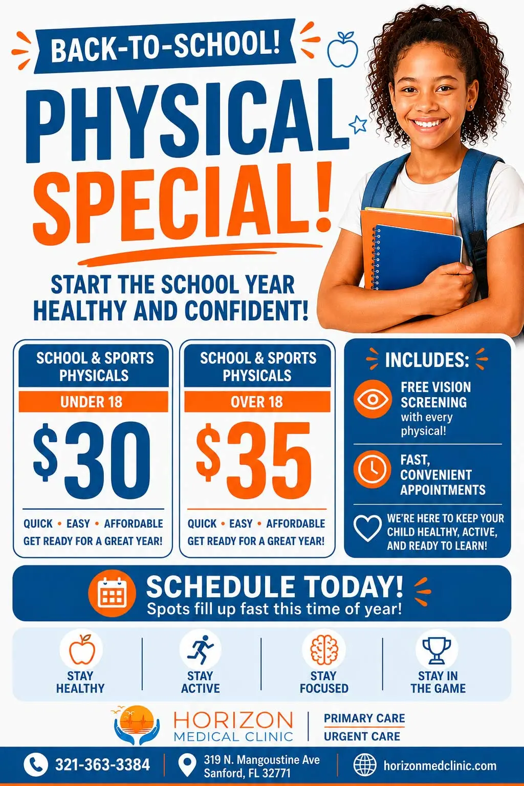 Back-to-school-flyer_pop_up