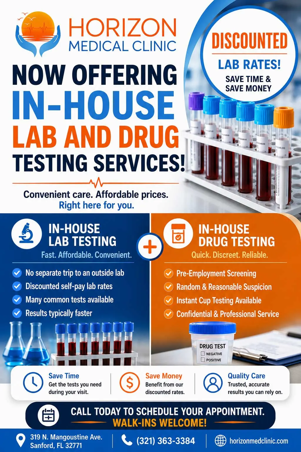 promotion_Lab-services