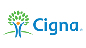 Cigna