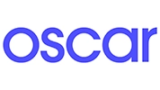 OSCAR