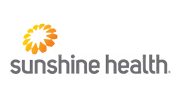 SUNSHINE HEALTH