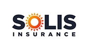 Solis