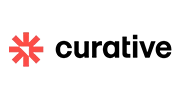 curative-insurance-logo