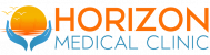 hmc_logo